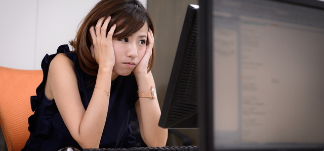 モラハラ夫にありがちな15の特徴 今すぐ相談できる窓口はどこ あなたの弁護士 モラハラ夫にありがちな15の特徴 今すぐ相談できる窓口はどこ あなたの弁護士