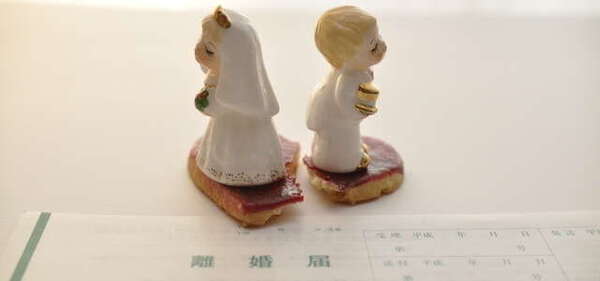 ５年同棲していた彼氏に突然ふられた35歳 女 は慰謝料請求できるのか あなたの弁護士