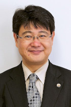 大阪府の弁護士に法律相談 あなたの弁護士